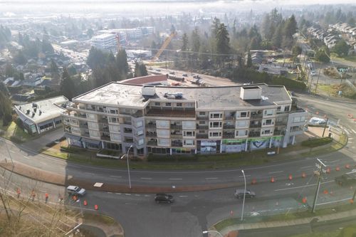 408-19228 64 Ave, Surrey, BC, V3S7C9 | Card Image