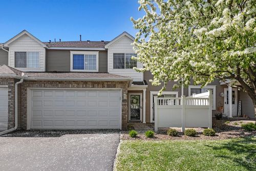 11444 Elmwood Ave N, Champlin, MN, 55316-2664 | Card Image