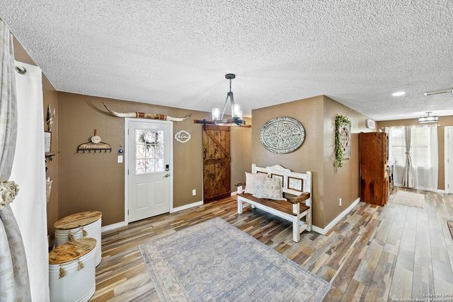 1506 D St, House other with 4 bedrooms, 3 bathrooms and null parking in Floresville TX | Image 18