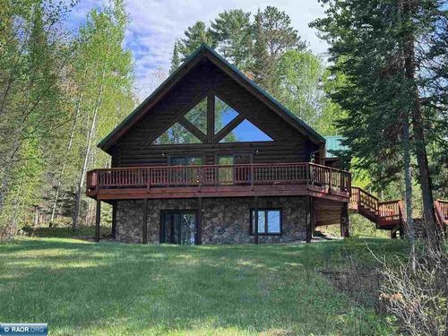 6309 Winston Road, Tower, MN, 55790 | Card Image