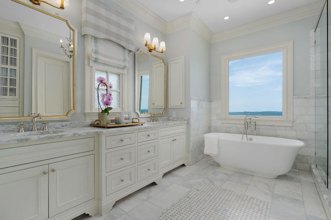 802 W Brow Rd, Home with 7 bedrooms, 8 bathrooms and 4 parking in Lookout Mountain TN | Image 38