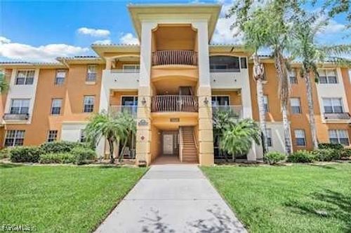 unit-104-2904 Tuscan Dr, Cape Coral, FL, 33909-5249 | Card Image