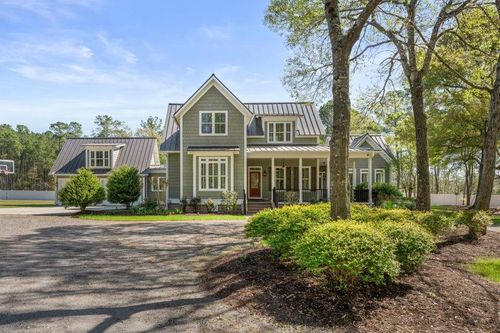 131 John T Ct, Little River, SC, 29566-8855 | Card Image