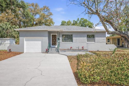7125 5th Avenue N, St Petersburg, FL, 33710 | Card Image