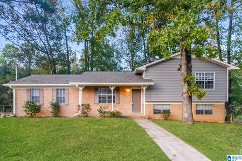 3033 Carleton Road, BIRMINGHAM, AL, 35215 | Card Image