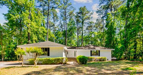 54 Bayberry Ln, Myrtle Beach, SC, 29572-5600 | Card Image