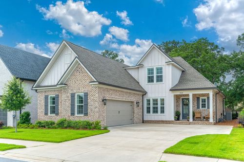 1434 Addie Dr, Niceville, FL, 32578-3889 | Card Image