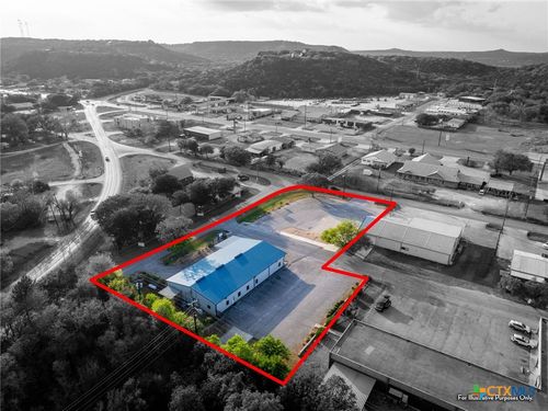 1399 Sattler Road, New Braunfels, TX, 78132 | Card Image