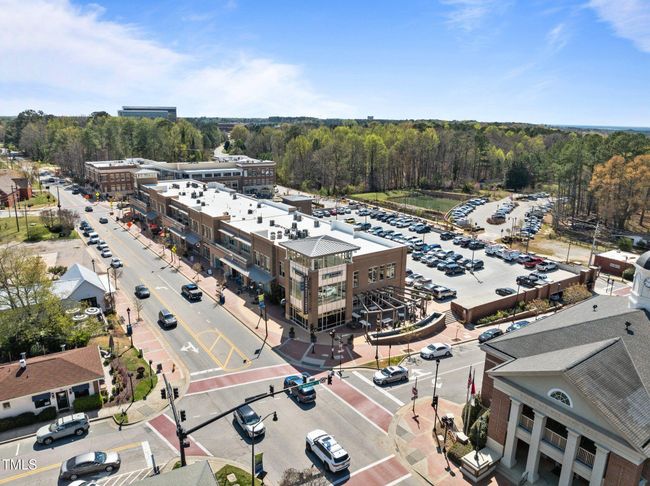 70-web-or-mls-70-web-or-mls-DJI_0648 | Image 72
