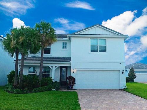 5322 Yellow Water Lily Ct, Lake Worth, FL, 33467-4742 | Card Image