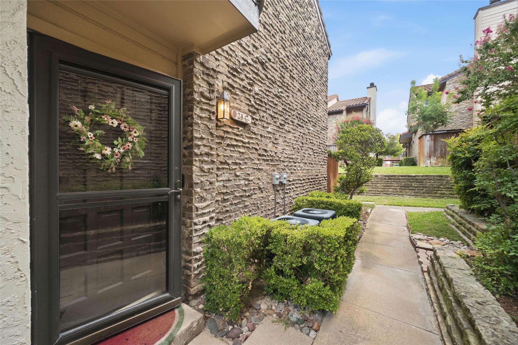 Residential in Dallas 2