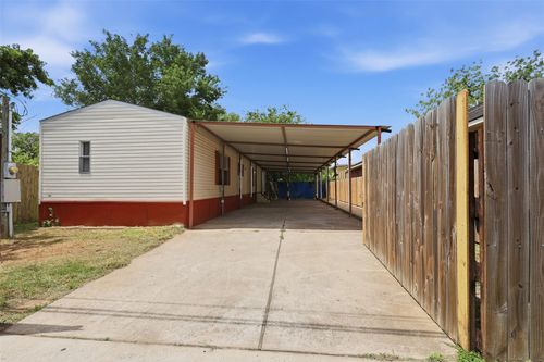14105 Corpus Christi St, Houston, TX, 77015-4017 | Card Image