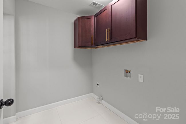 Laundry room | Image 27