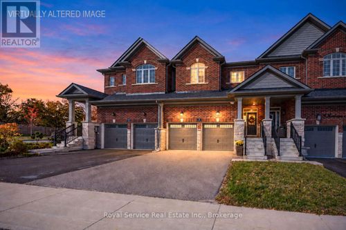 3 Horizon Avenue, Cavan Monaghan (Cavan Twp), ON, L0A1G0 | Card Image