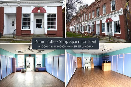 187 Main St, Unadilla, NY, 13849-2441 | Card Image