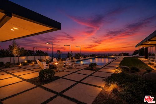 5837 Murphy Way, MALIBU, CA, 90265-4412 | Card Image