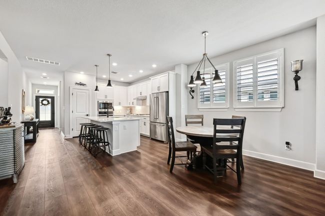 113 Cibolo Creek Loop, House other with 3 bedrooms, 3 bathrooms and 4 parking in Bastrop TX | Image 10