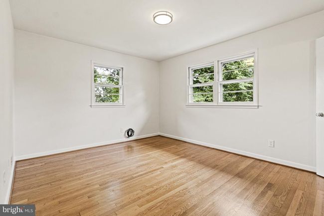 7119 Sea Cliff Rd, House other with 4 bedrooms, 3 bathrooms and null parking in MCLEAN VA | Image 15