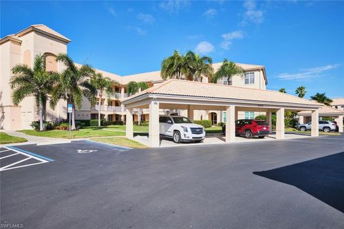apt-105-9100 Southmont Cv, FORT MYERS, FL, 33908-6279 | Card Image