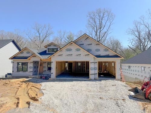 155 Natchez Cir, Crossville, TN, 38558-4517 | Card Image