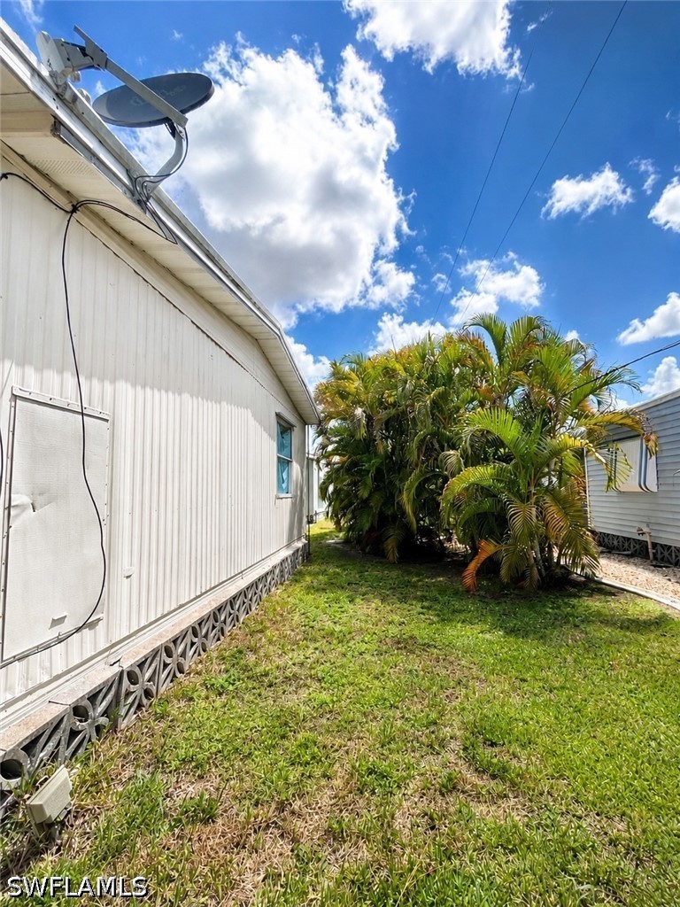 Residential Lease in North Fort Myers 5