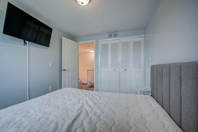 19824 Irongate Ct, Condo with 3 bedrooms, 3 bathrooms and null parking in Northville Township MI | Image 67
