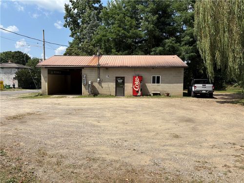 114 Beaver St, Springboro, PA, 16435 | Card Image