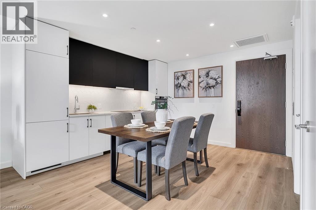 Residential in Kitchener 3