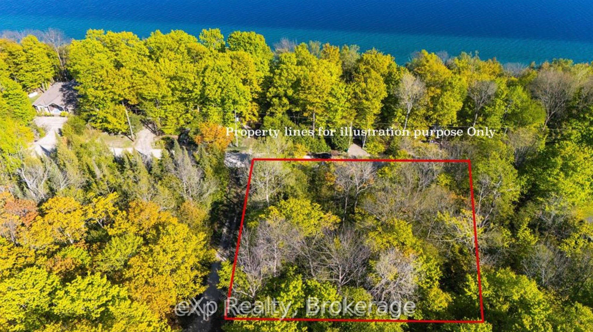 Residential in South Bruce Peninsula 3