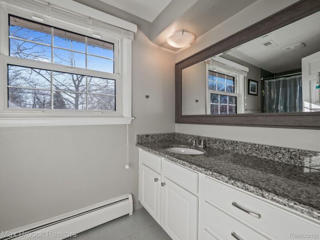 22491 N Nottingham Dr, House other with 4 bedrooms, 3 bathrooms and null parking in Beverly Hills MI | Image 29