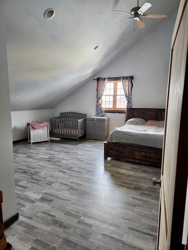 E13758 Highway 82, House other with 4 bedrooms, 2 bathrooms and null parking in Stark WI | Image 25
