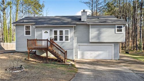 808 Emerald Chase, Powder Springs, GA, 30127-4452 | Card Image