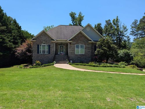 120 Landale Dr, Sterrett, AL, 35147-8118 | Card Image