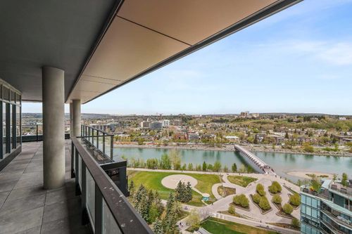 1706-730 2 Avenue Sw, Calgary, AB, T2P1R8 | Card Image