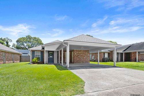 1361 Harwich Dr, Baton Rouge, LA, 70820-3516 | Card Image