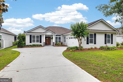 225 Ebb Tide Xing, Saint Mary's, GA, 31558-1832 | Card Image