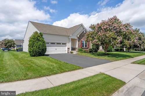 35624 Amberjack Way, MILLSBORO, DE, 19966-6472 | Card Image