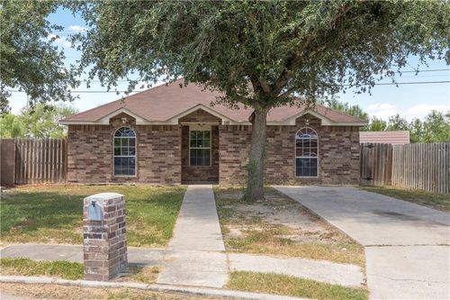 310 Maiele Cir, San Juan, TX, 78589-4969 | Card Image