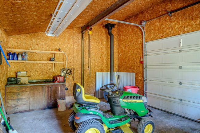 228 Keystone Flats Rd, House other with 2 bedrooms, 1 bathrooms and null parking in Libby MT | Image 104
