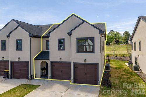 156 Shields Drive, Lincolnton, NC, 28092 | Card Image