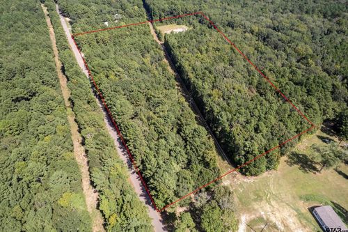TBD County Road 2160, Troup, TX, 75789 | Card Image
