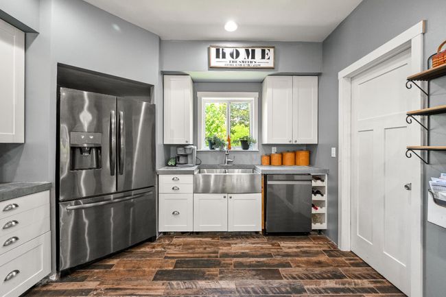 8808 Plum Creek Rd, House other with 4 bedrooms, 3 bathrooms and null parking in Vevay IN | Image 11
