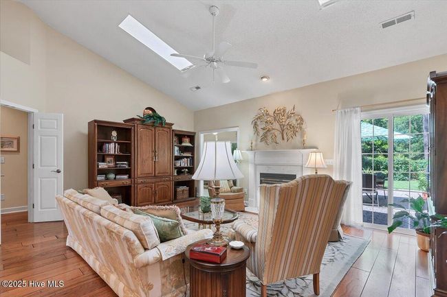 1 Pine Crest Dr, House other with 3 bedrooms, 2 bathrooms and 2 parking in Whispering Pines NC | Image 31