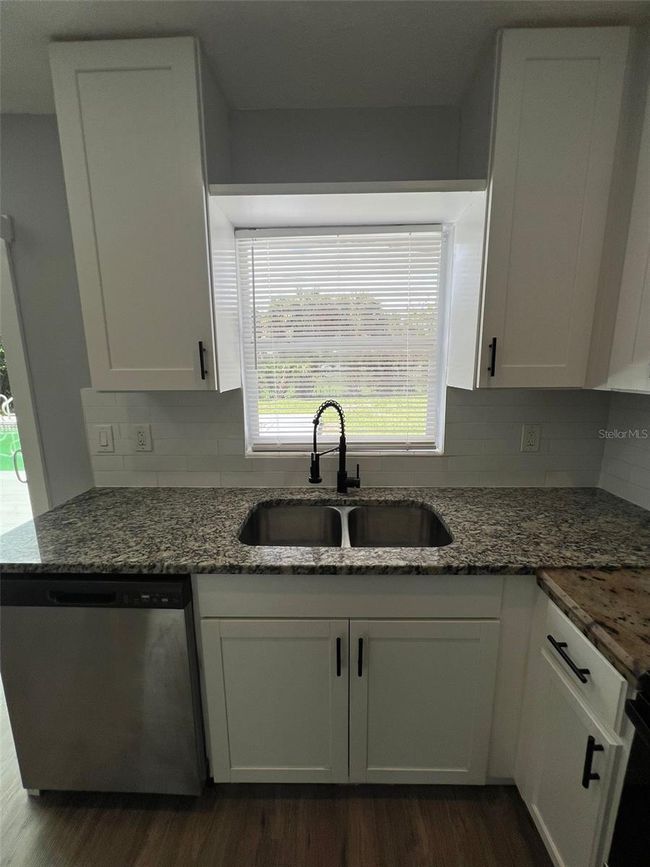 1221 Cypress Ln, House other with 3 bedrooms, 1 bathrooms and null parking in Cocoa FL | Image 17