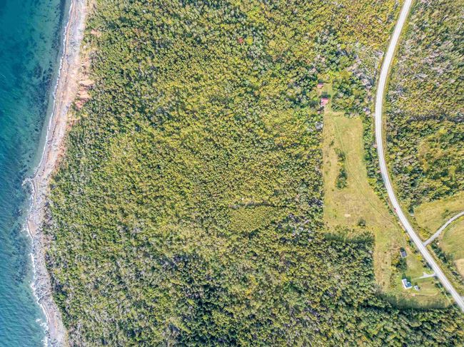 Lot 2 Highway 337, Home with 0 bedrooms, 0 bathrooms and null parking in Georgeville NS | Image 6