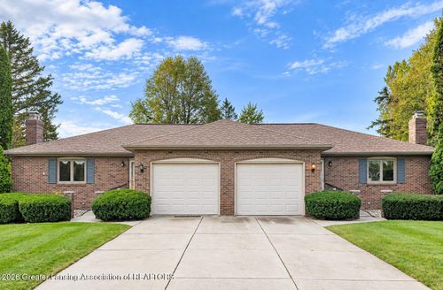 70 Apple Blossom Ln, Okemos, MI, 48864-4102 | Card Image