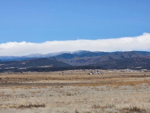 TBD Lincoln St, Pueblo, CO, 81004 | Card Image