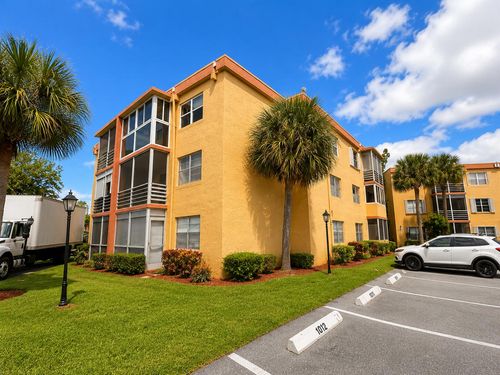 4-2b-4314 Nw 9th Ave, Deerfield Beach, FL, 33064-1757 | Card Image