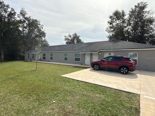 2-316 Pleasant Grove Rd, INVERNESS, FL, 34452-4400 | Card Image