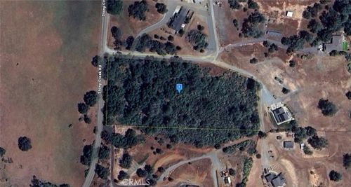 5990 Stony Creek Rd, Jackson, CA, 95642-9540 | Card Image